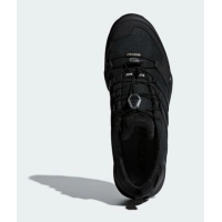 Кроссовки Adidas Terrex Swift R2 GTX Black